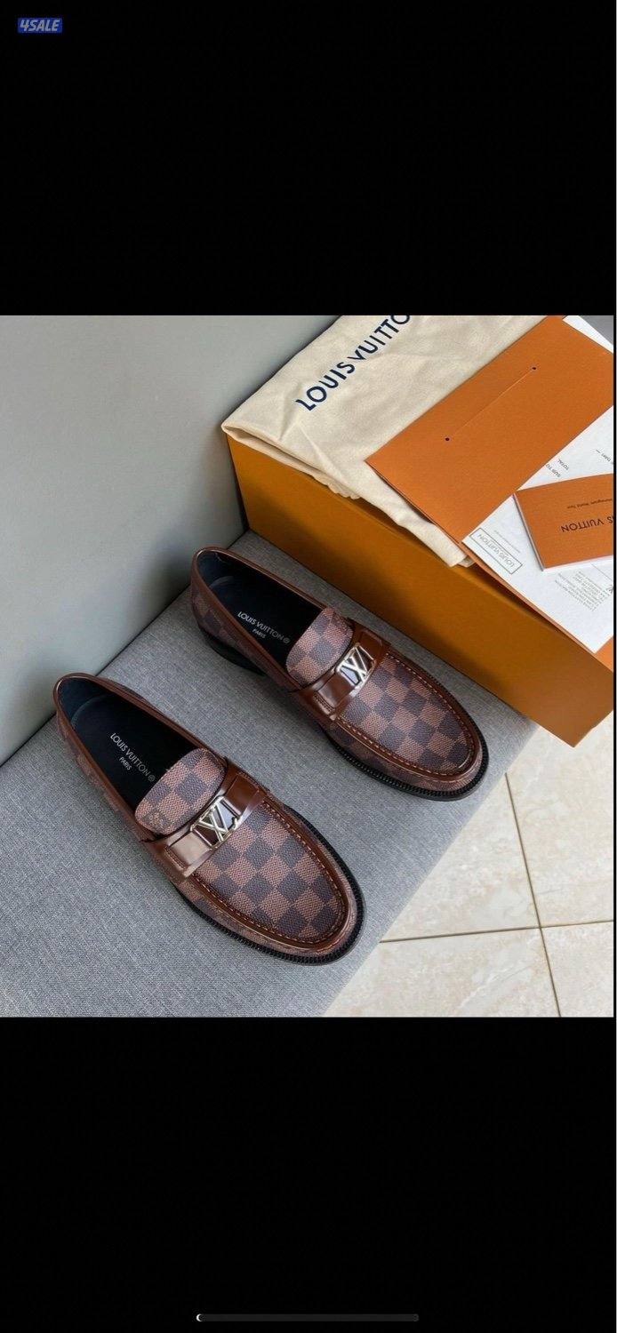 اقوى تشكيله رجاليه الدرجه الاولى 20253