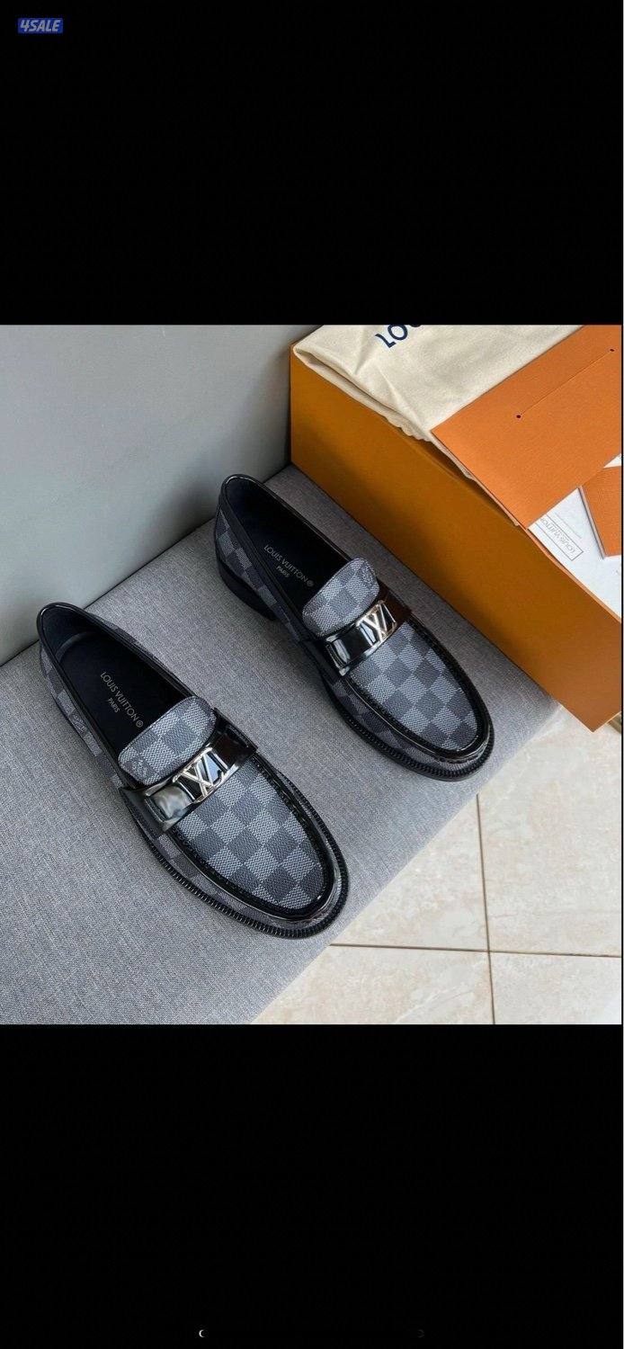 اقوى تشكيله رجاليه الدرجه الاولى 20256