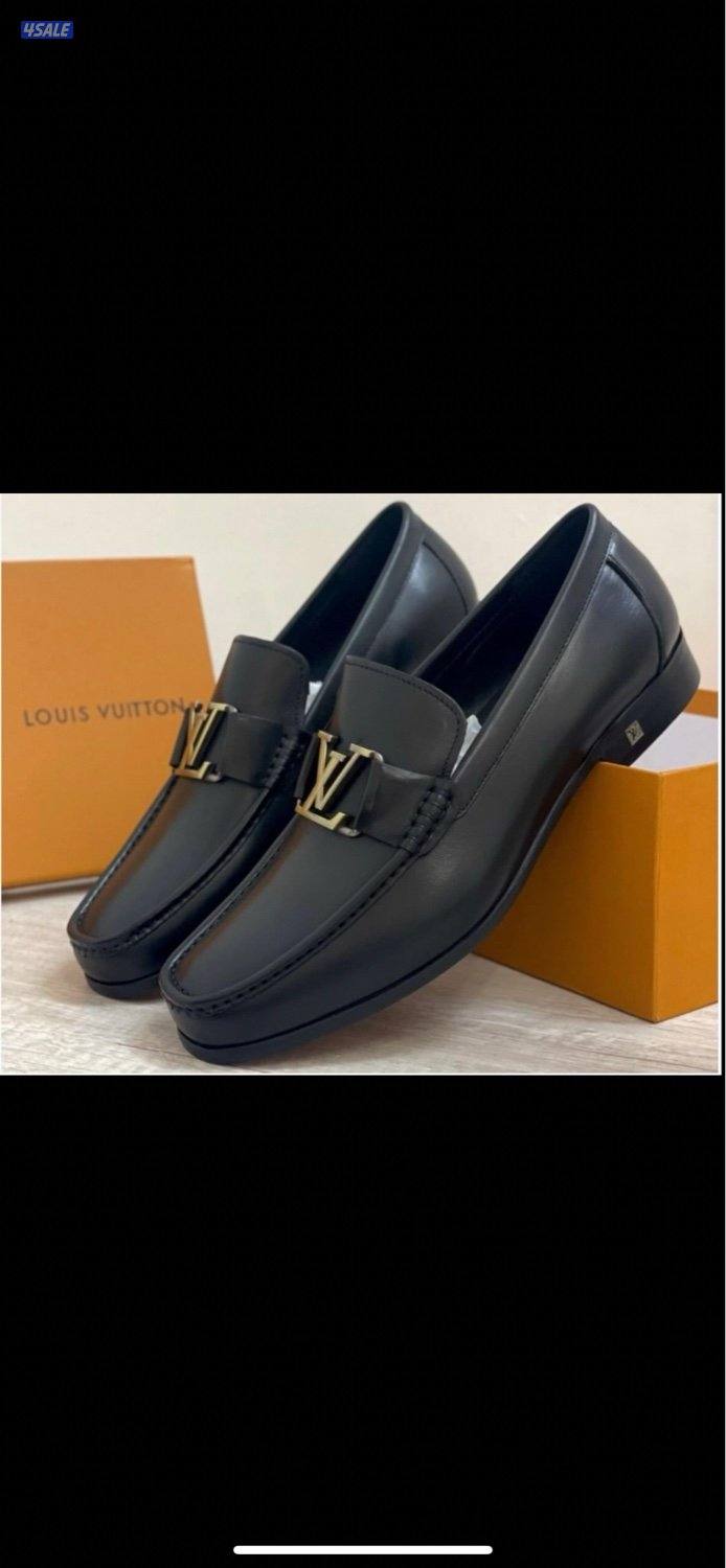 اقوى تشكيله رجاليه الدرجه الاولى 20259