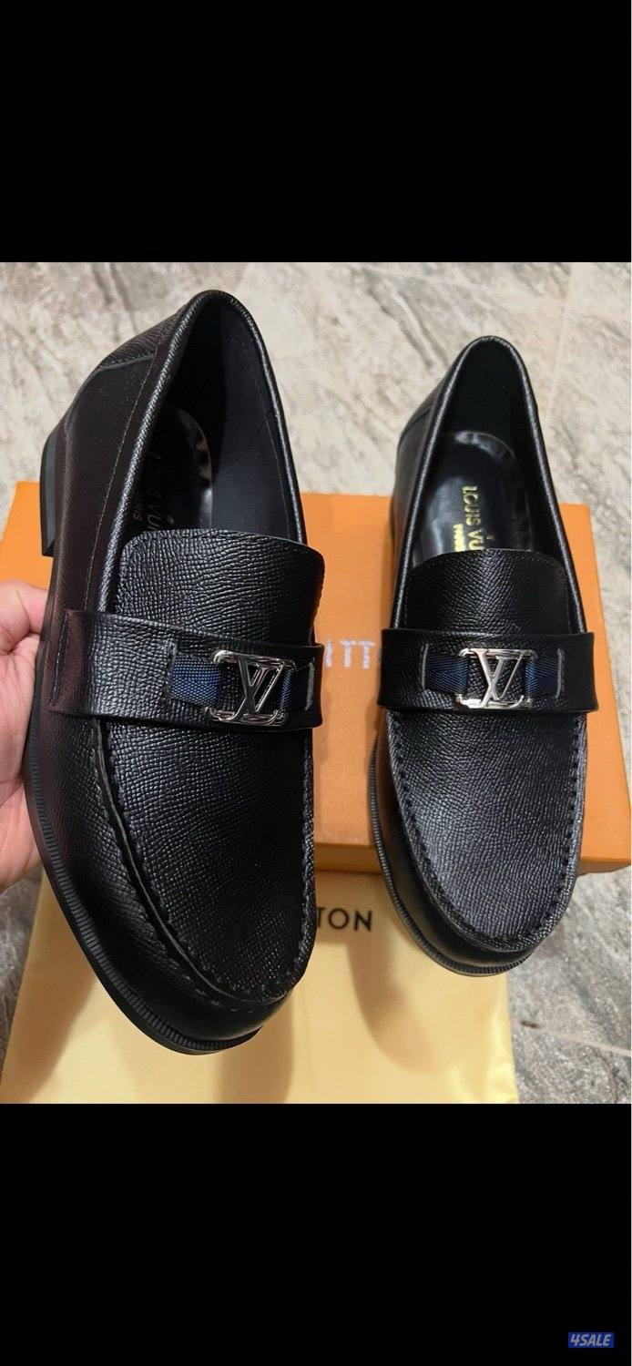 اقوى تشكيله رجاليه الدرجه الاولى 202511