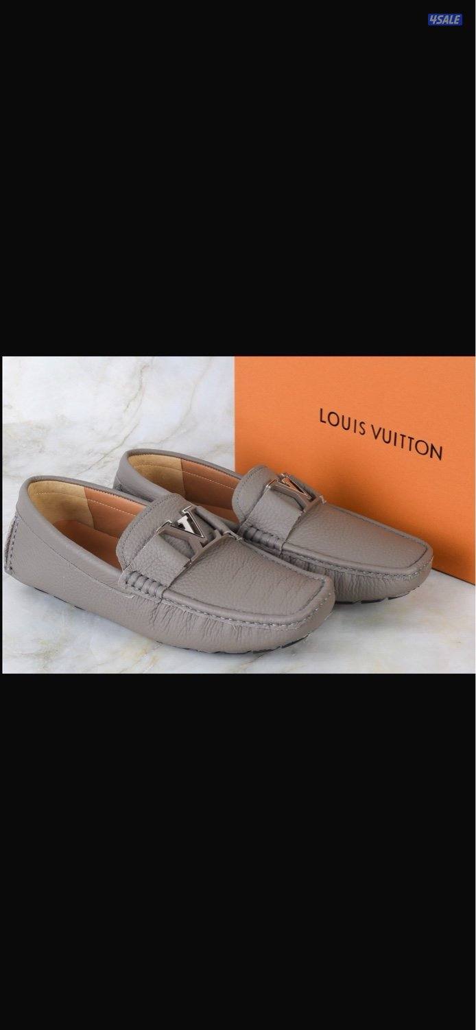 اقوى تشكيله رجاليه الدرجه الاولى 202512