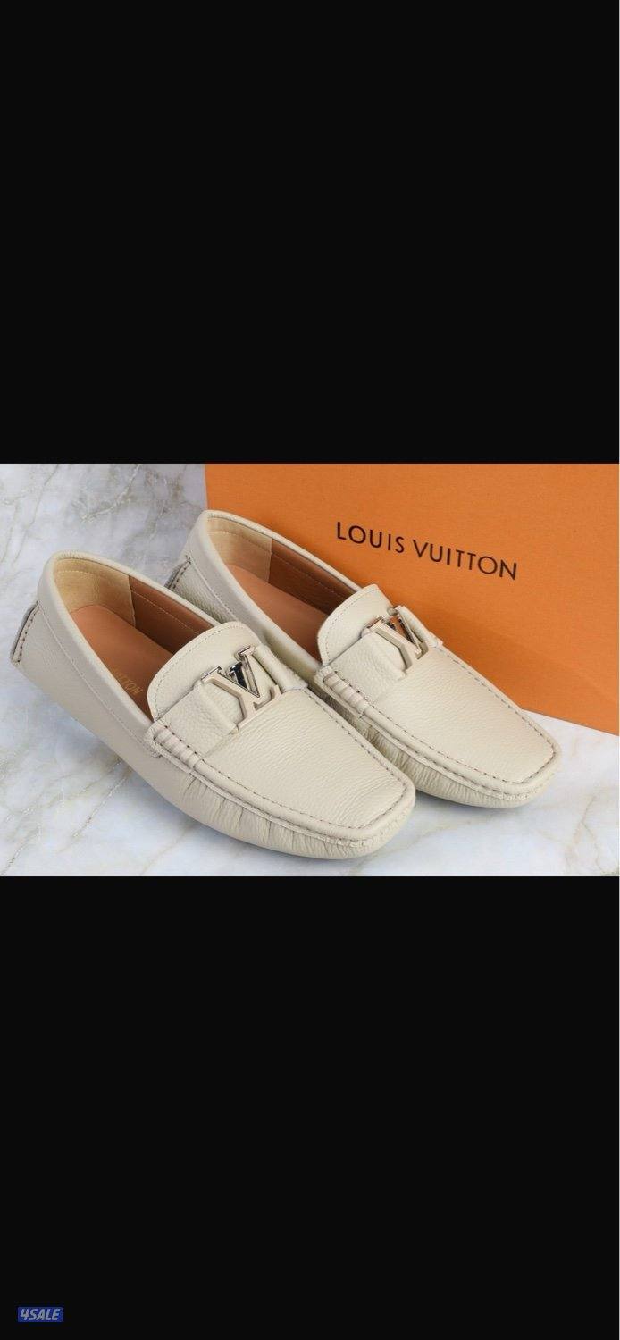 اقوى تشكيله رجاليه الدرجه الاولى 202514