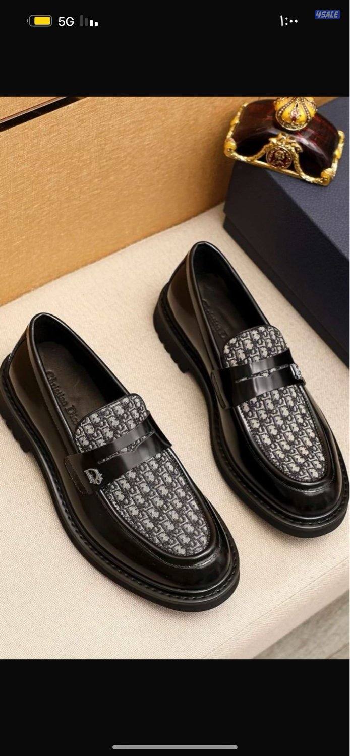 اقوى تشكيله رجاليه الدرجه الاولى 20251