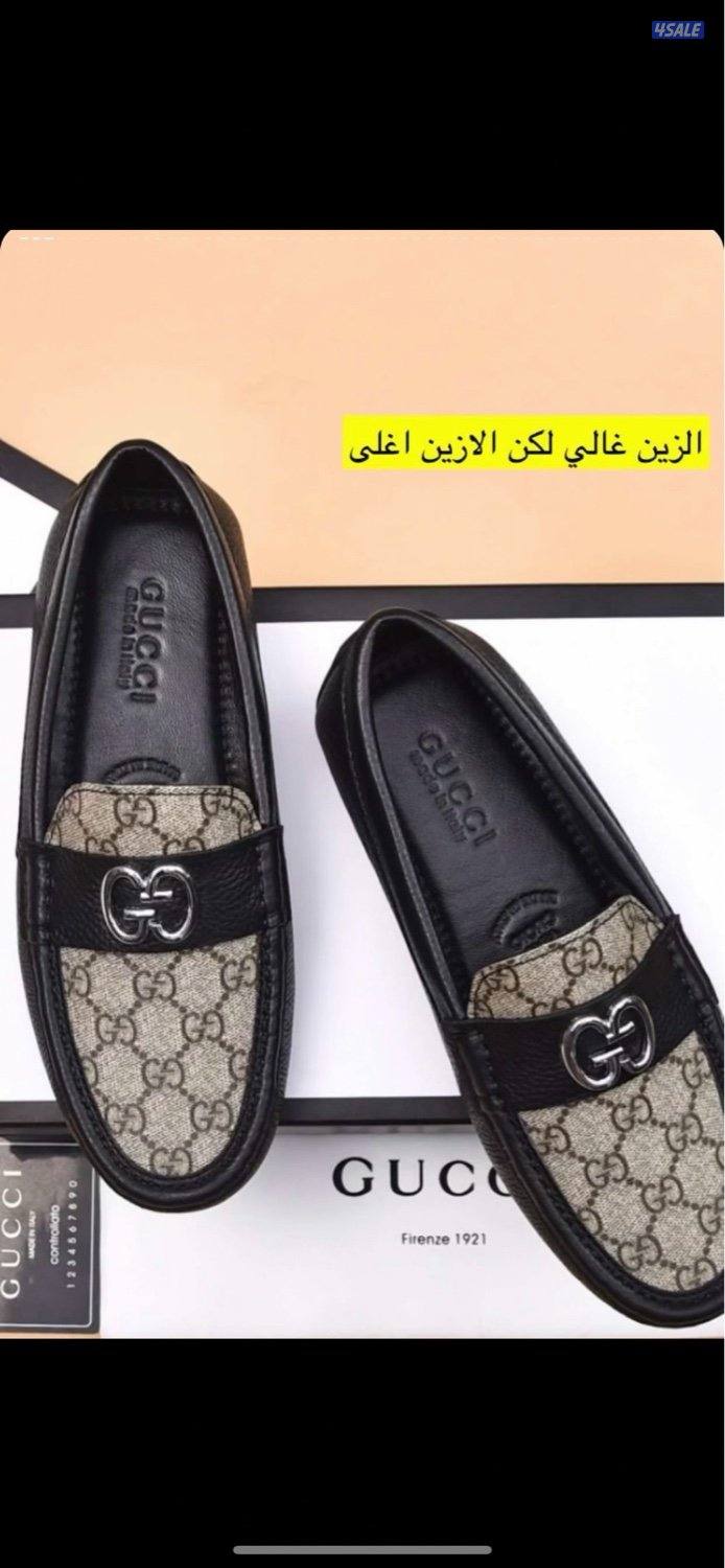 اقوى تشكيله رجاليه الدرجه الاولى 20253