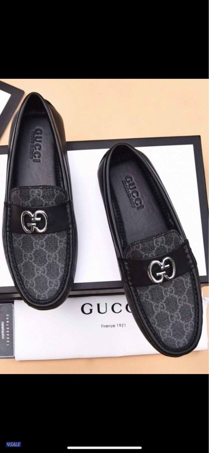 اقوى تشكيله رجاليه الدرجه الاولى 20254