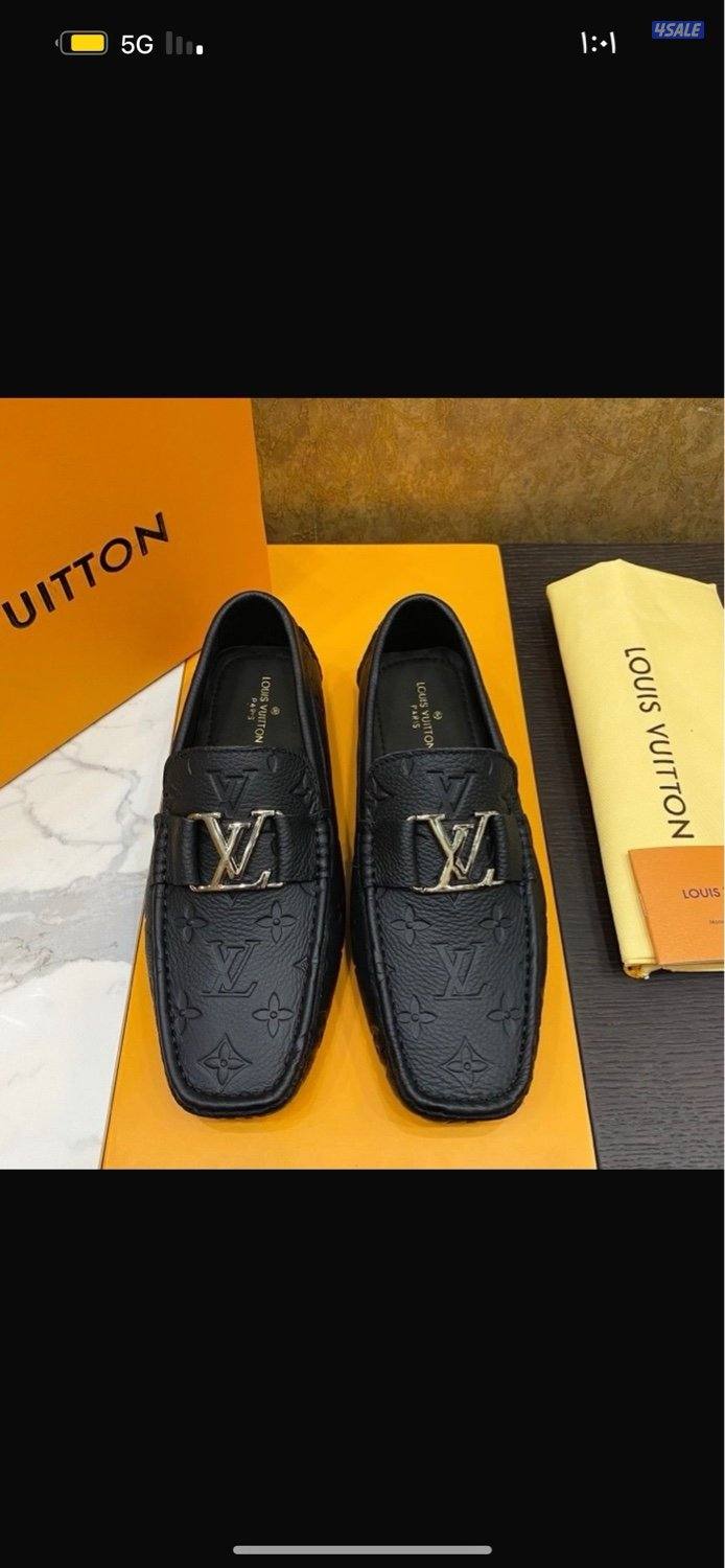 اقوى تشكيله رجاليه الدرجه الاولى 20255