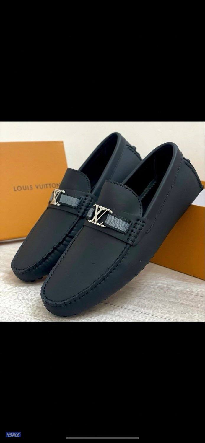 اقوى تشكيله رجاليه الدرجه الاولى 20259