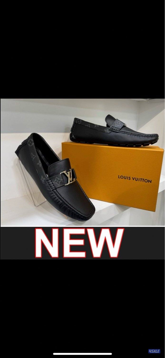 اقوى تشكيله رجاليه الدرجه الاولى 20258