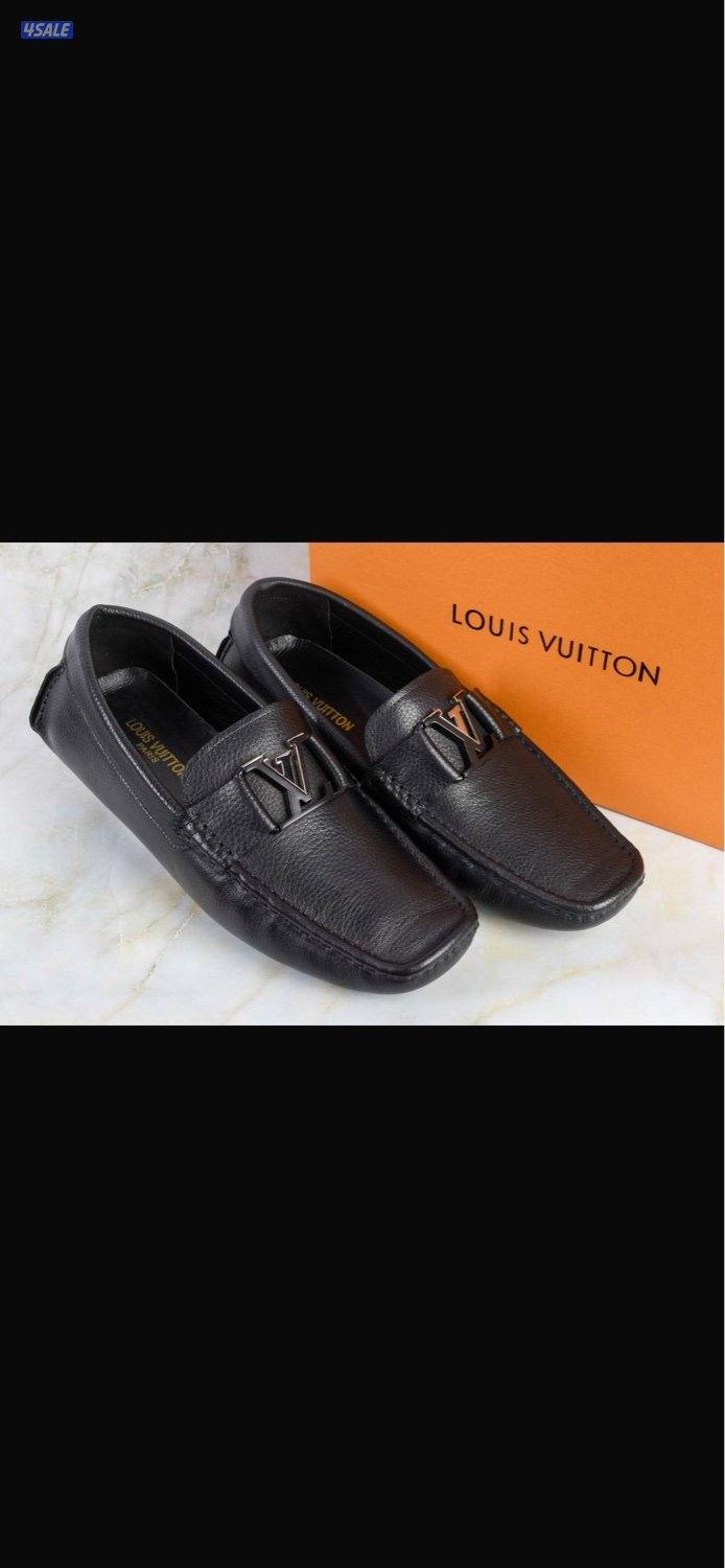 اقوى تشكيله رجاليه الدرجه الاولى 202512