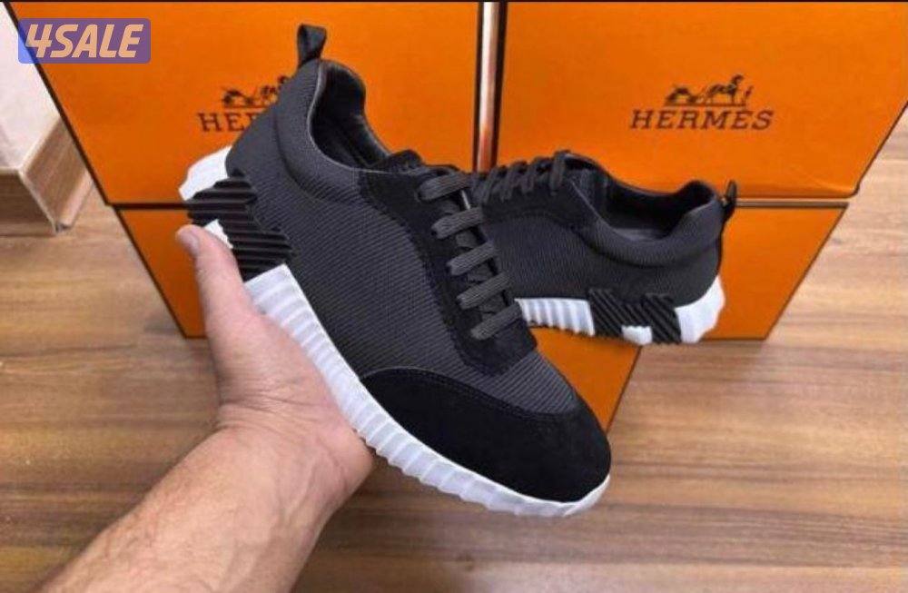 اقوى تشكيله رجاليه الدرجه الاولى 20251