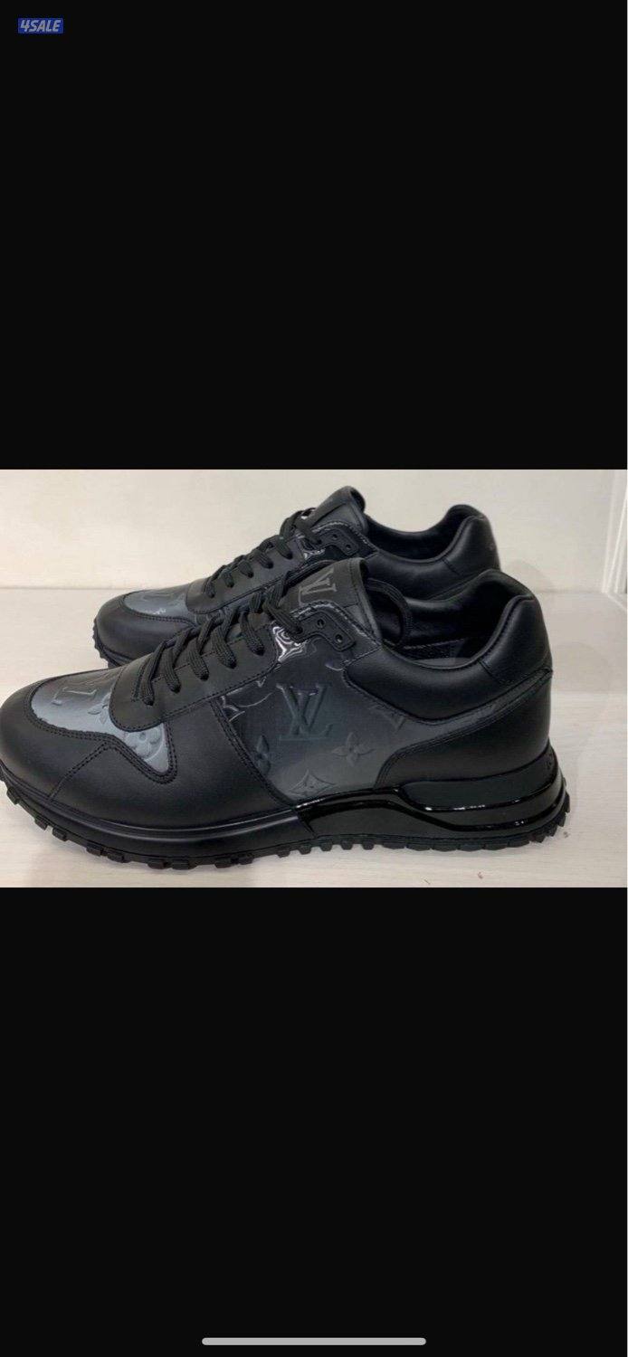 اقوى تشكيله رجاليه الدرجه الاولى 20252