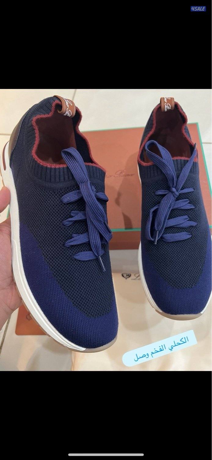 اقوى تشكيله رجاليه الدرجه الاولى 20254