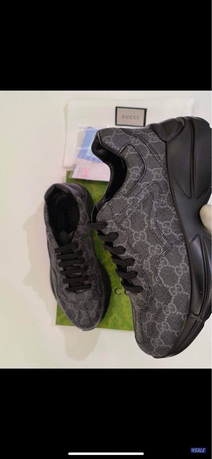 اقوى تشكيله رجاليه الدرجه الاولى 20256