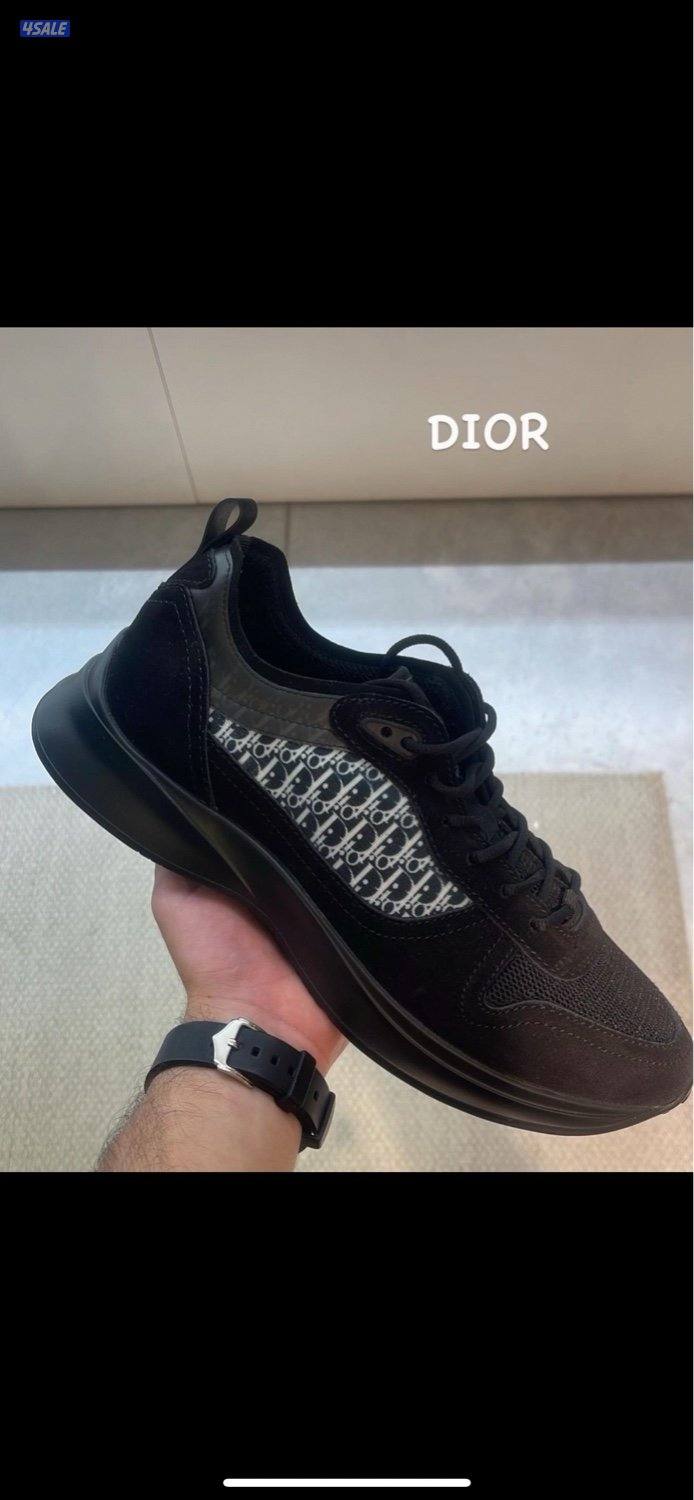 اقوى تشكيله رجاليه الدرجه الاولى 20255