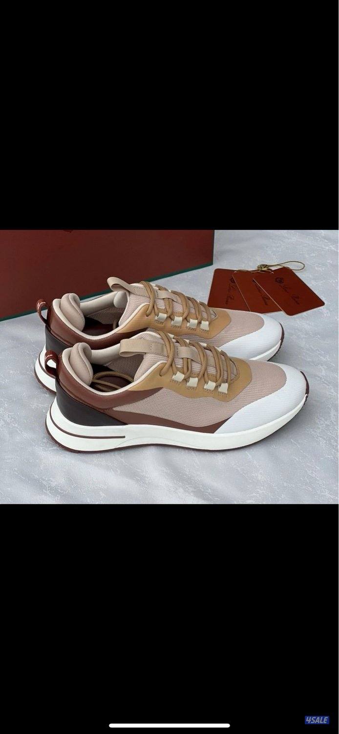 اقوى تشكيله رجاليه الدرجه الاولى 20257