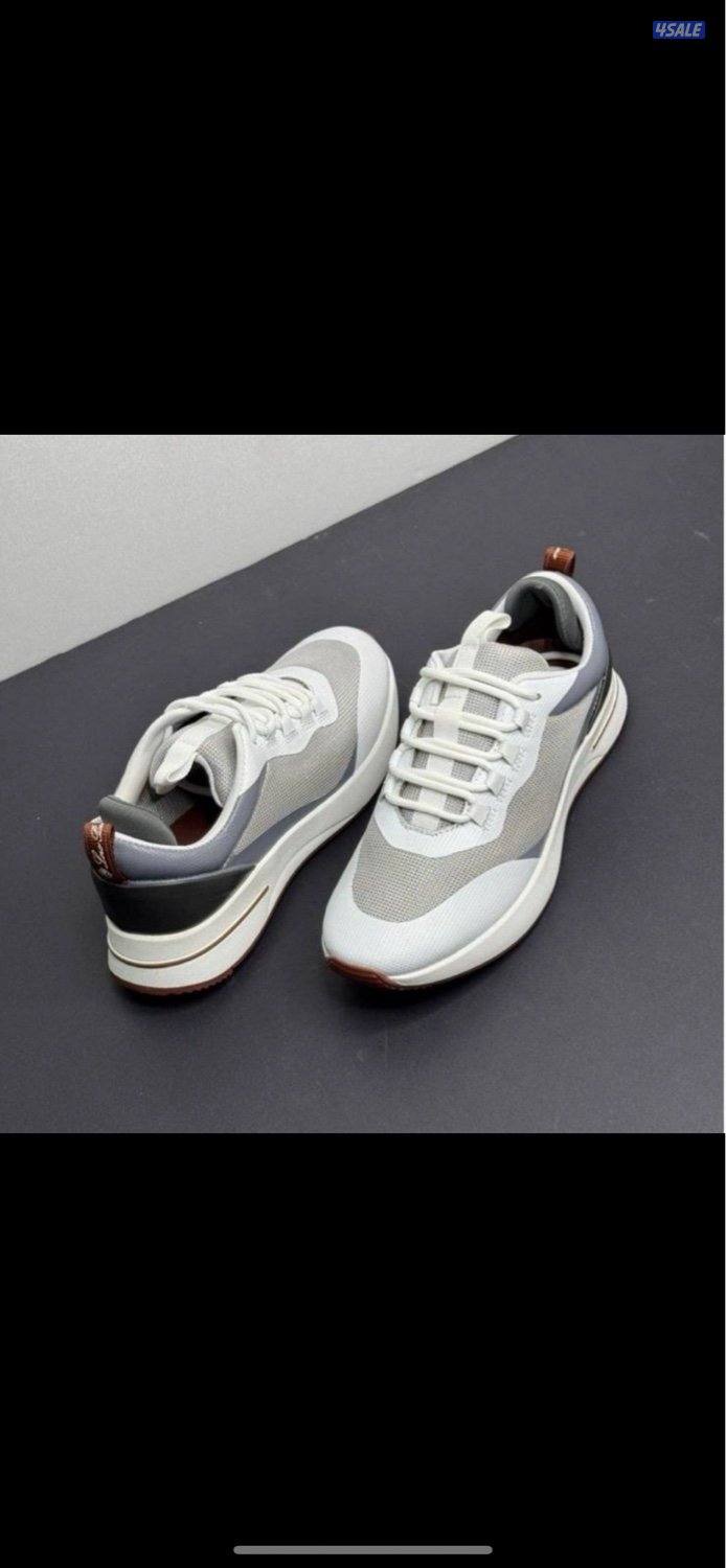 اقوى تشكيله رجاليه الدرجه الاولى 20258