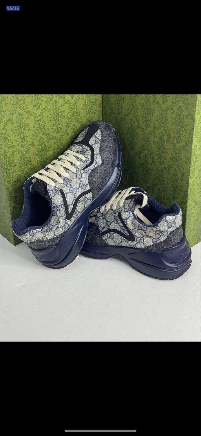 اقوى تشكيله رجاليه الدرجه الاولى 20259