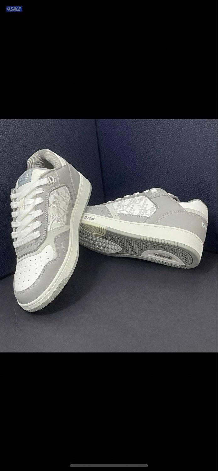 اقوى تشكيله رجاليه الدرجه الاولى 202510