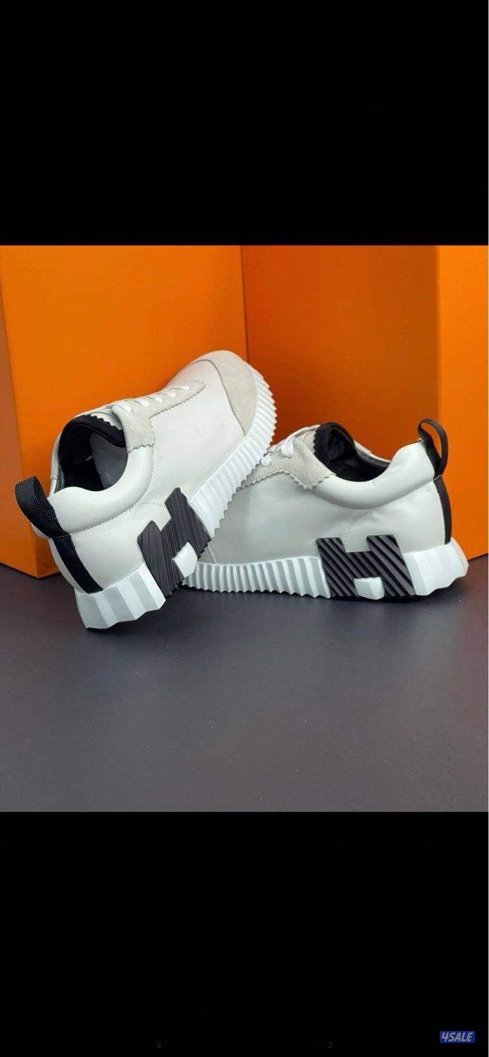 اقوى تشكيله رجاليه الدرجه الاولى 202514