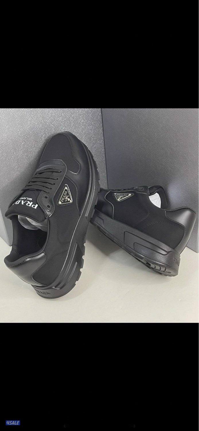 اقوى تشكيله رجاليه الدرجه الاولى 202513