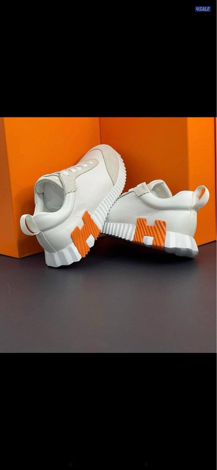 اقوى تشكيله رجاليه الدرجه الاولى 202515