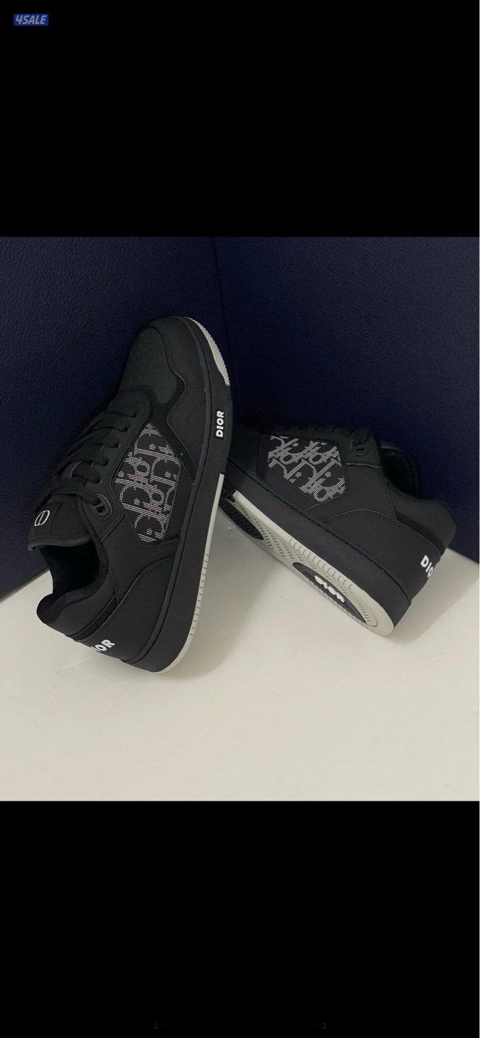 اقوى تشكيله رجاليه الدرجه الاولى 20257