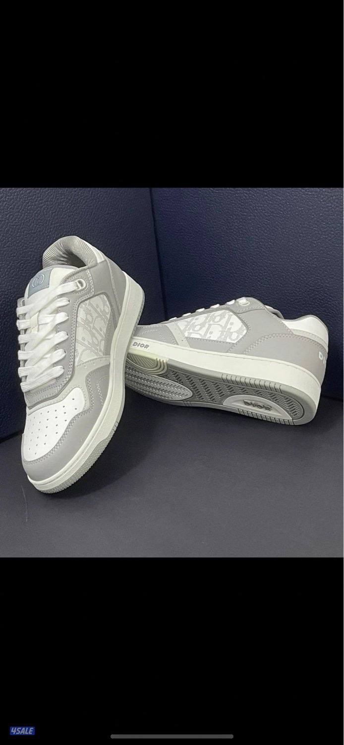 اقوى تشكيله رجاليه الدرجه الاولى 20256