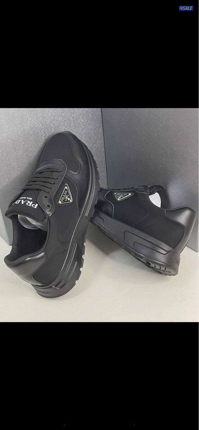 اقوى تشكيله رجاليه الدرجه الاولى 20259