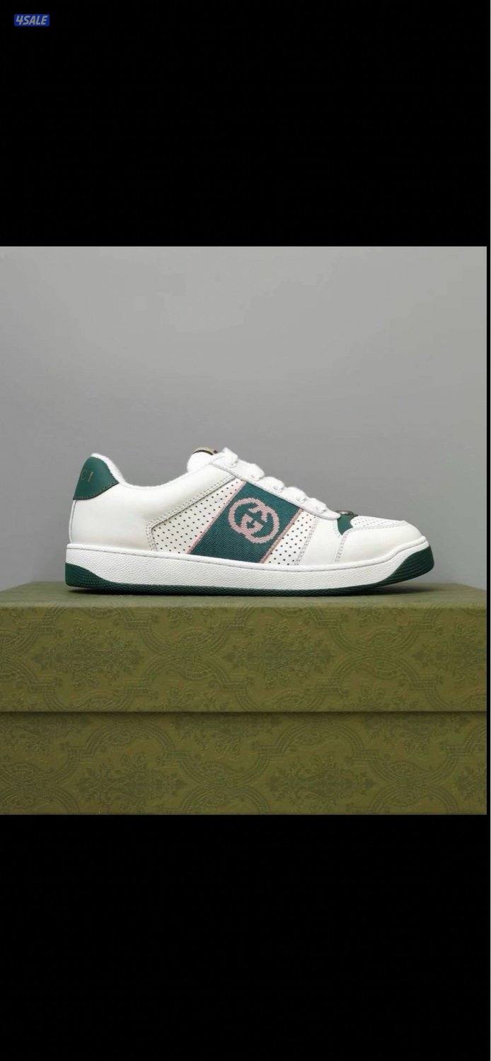 اقوى تشكيله رجاليه الدرجه الاولى 202512