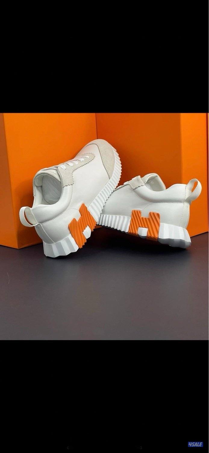 اقوى تشكيله رجاليه الدرجه الاولى 202511