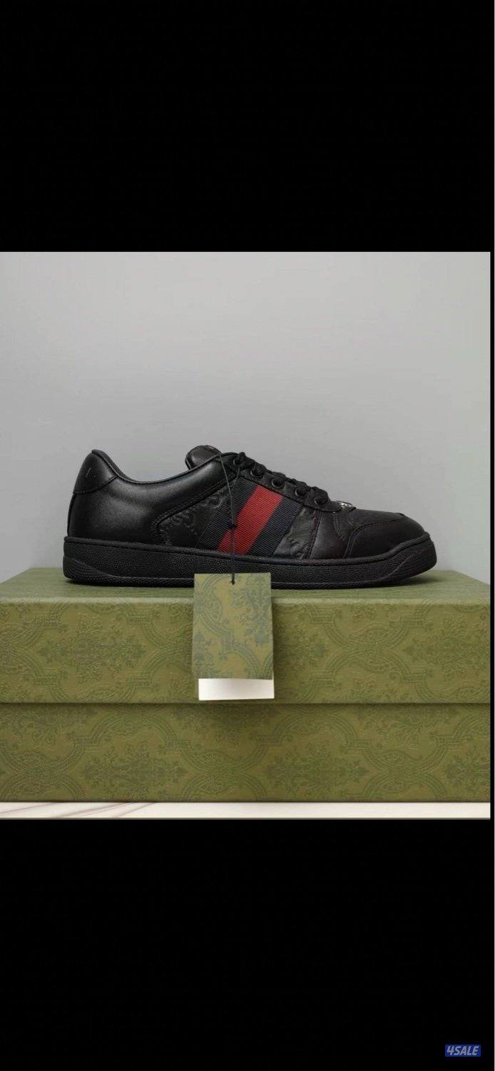 اقوى تشكيله رجاليه الدرجه الاولى 202513