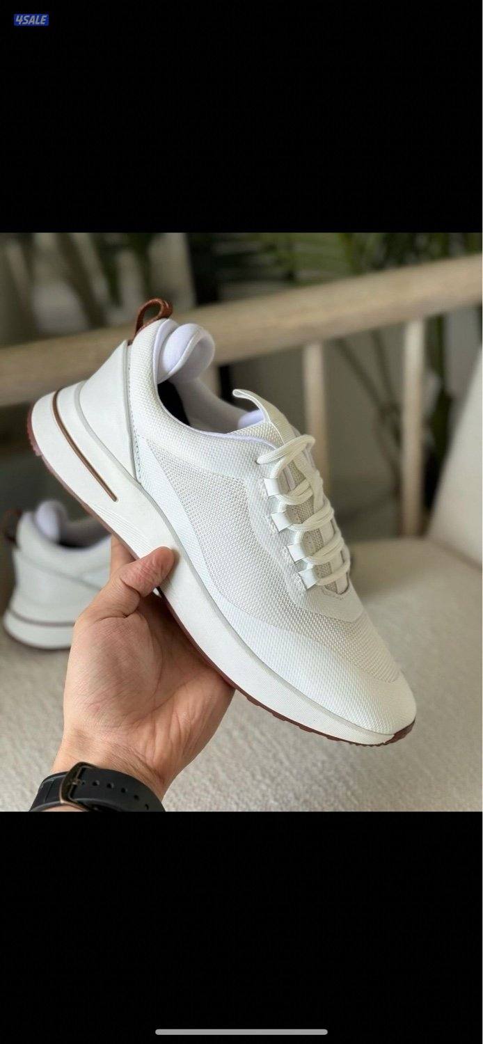 اقوى تشكيله رجاليه الدرجه الاولى 202515