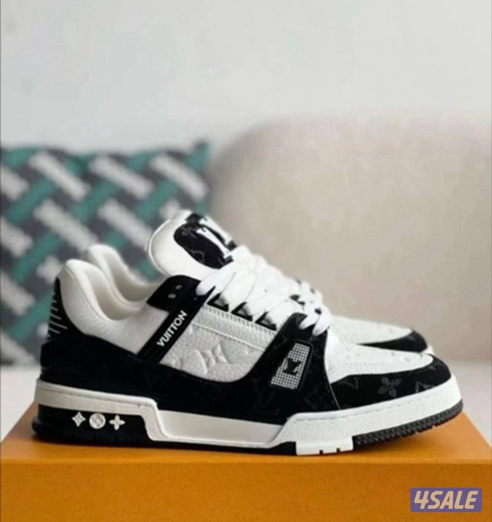 اقوى تشكيله رجاليه الدرجه الاولى 20251