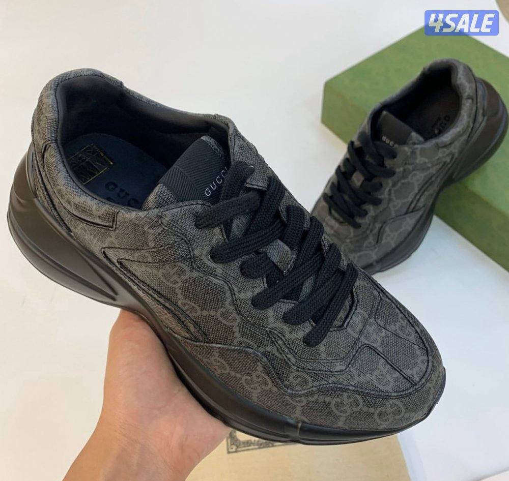 اقوى تشكيله رجاليه الدرجه الاولى 20252