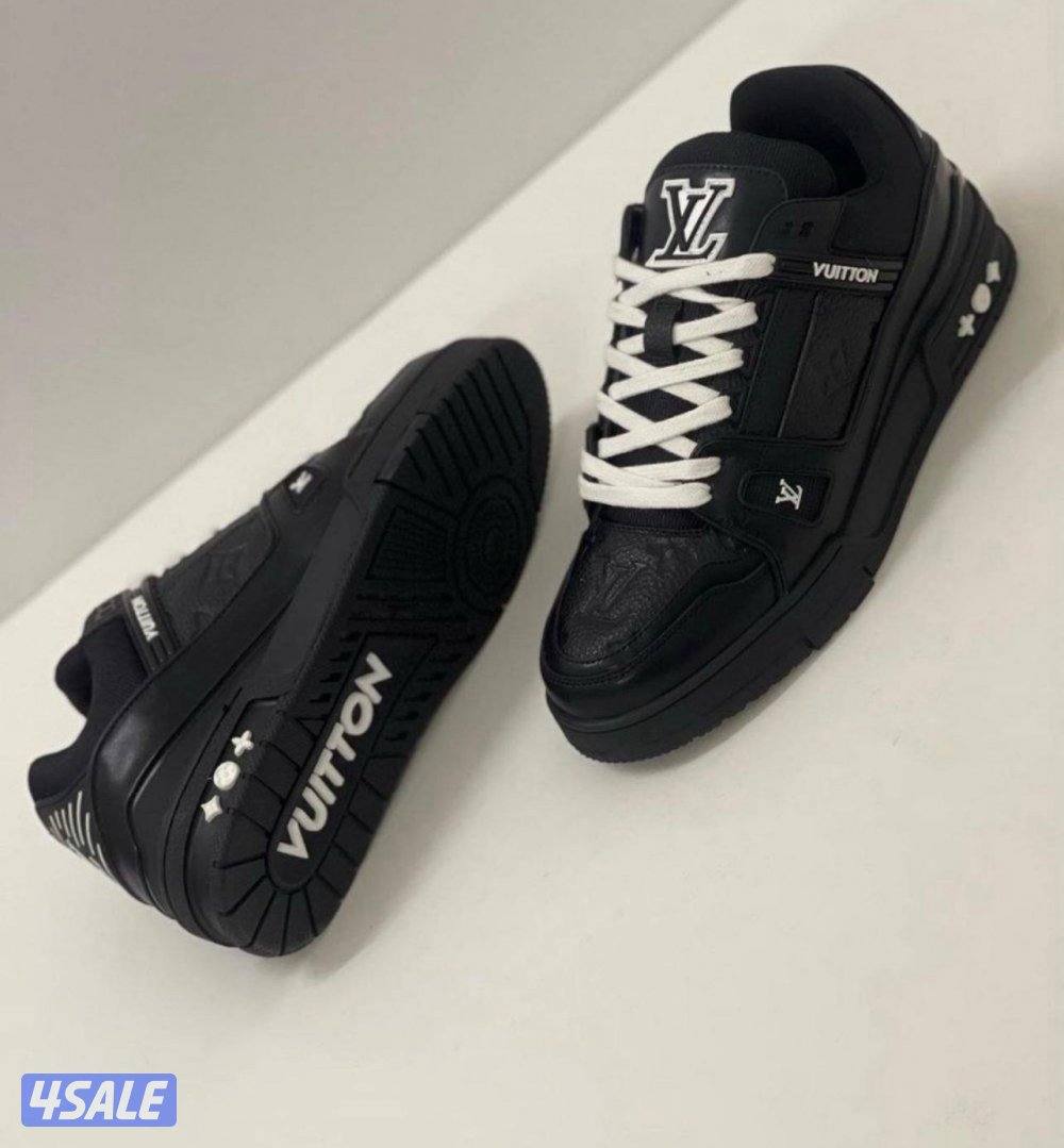 اقوى تشكيله رجاليه الدرجه الاولى 20254