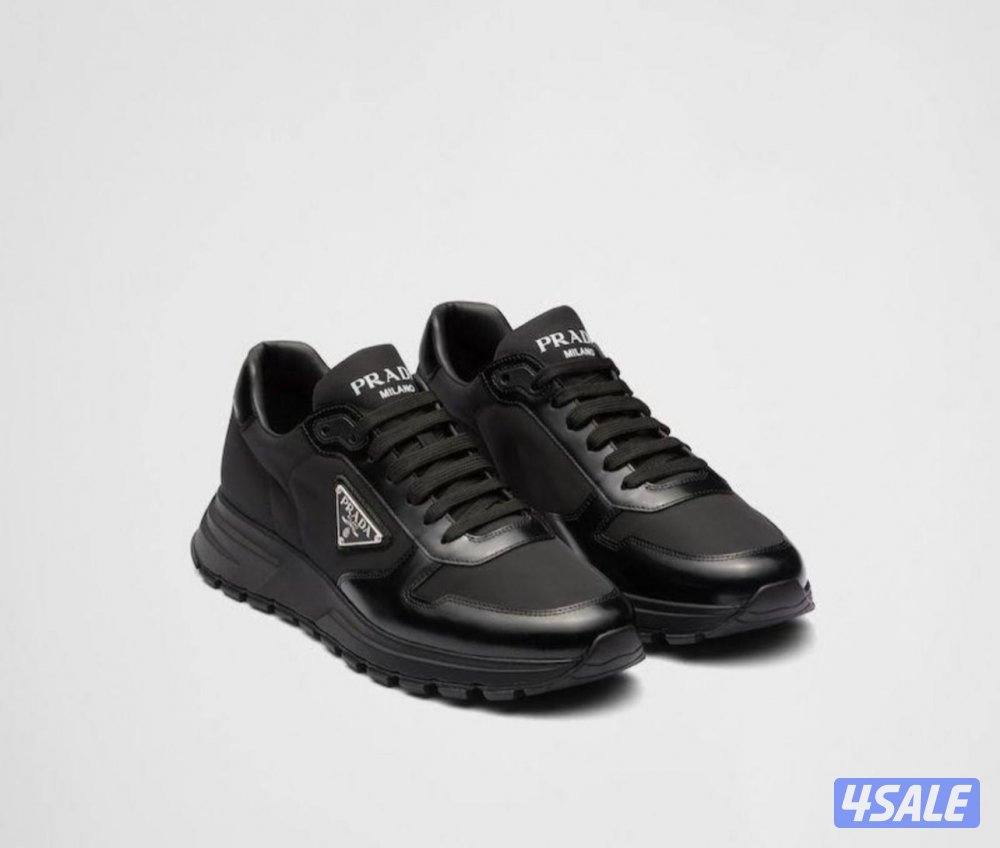 اقوى تشكيله رجاليه الدرجه الاولى 20253