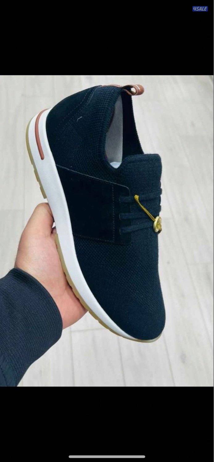 اقوى تشكيله رجاليه الدرجه الاولى 202511