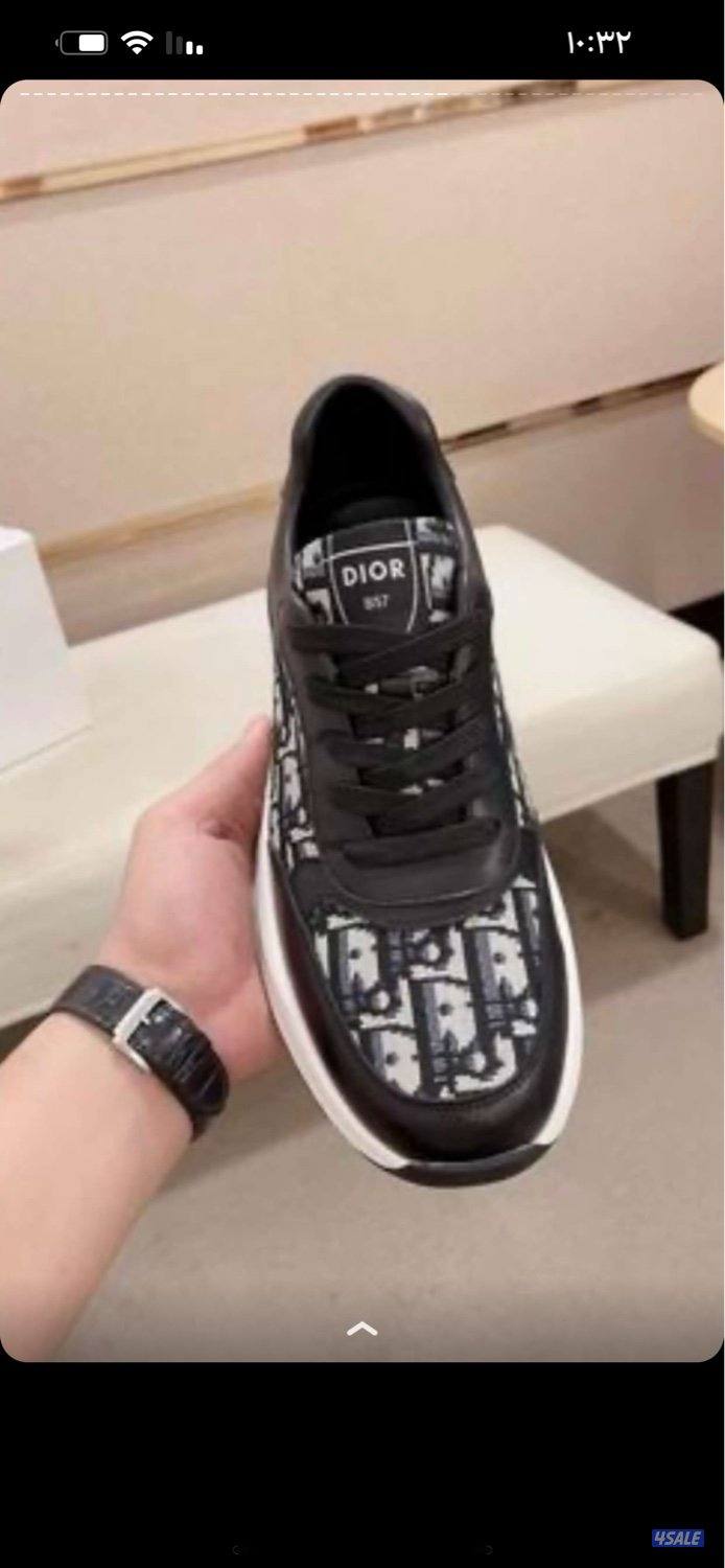 اقوى تشكيله رجاليه الدرجه الاولى 202513