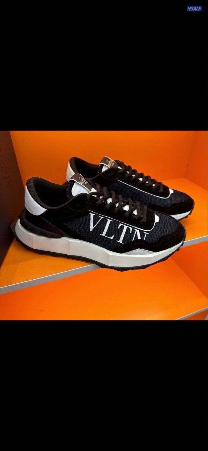 اقوى تشكيله رجاليه الدرجه الاولى 202512