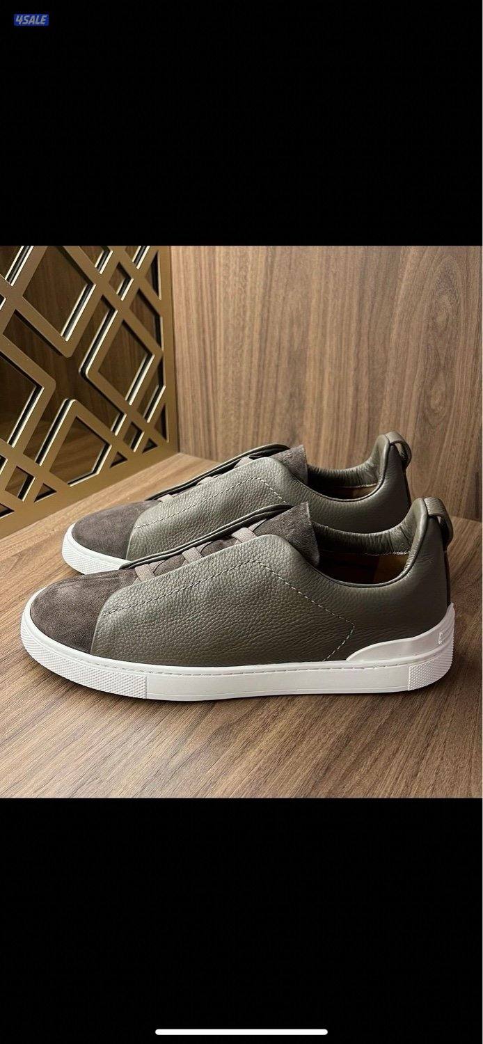 اقوى تشكيله رجاليه الدرجه الاولى 202514