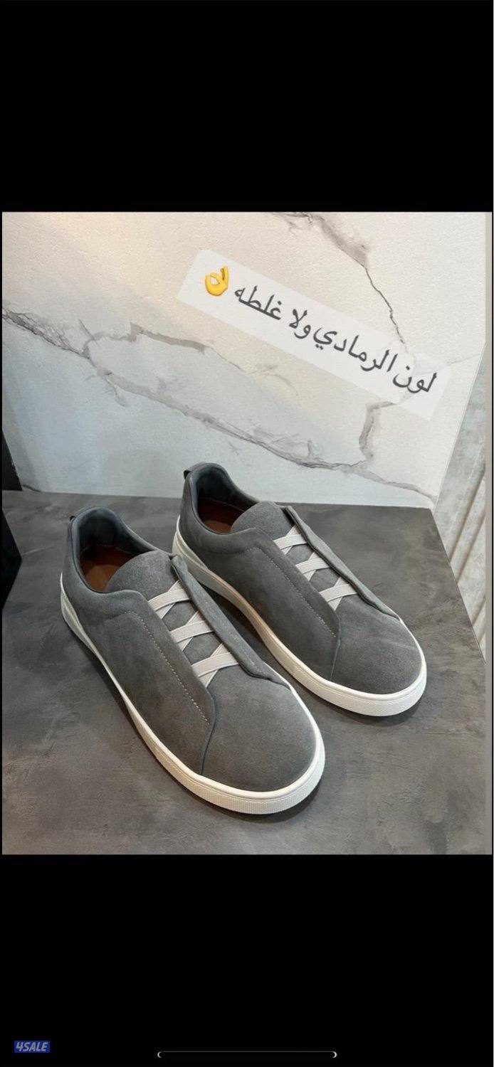 اقوى تشكيلة رجالية الدرجه الاولى 202511