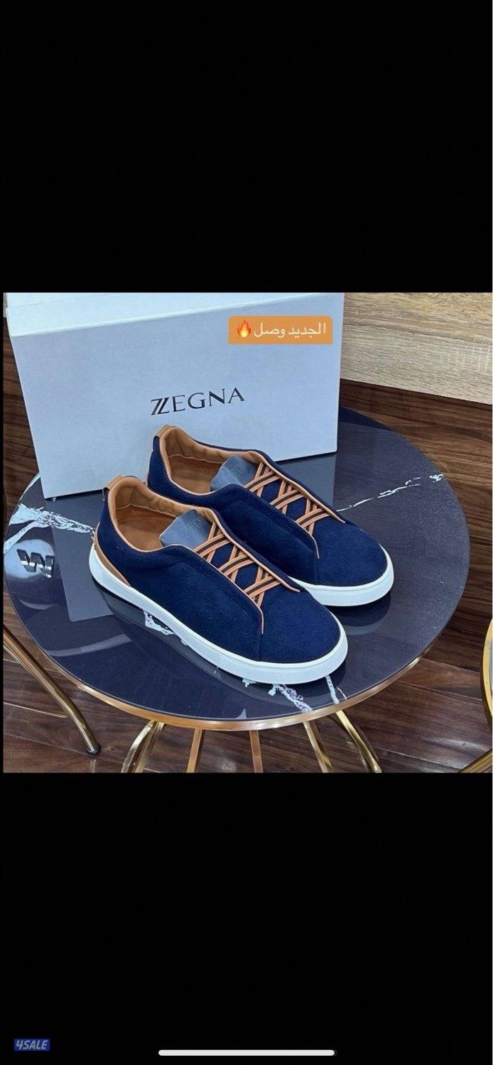 اقوى تشكيلة رجالية الدرجه الاولى 202510
