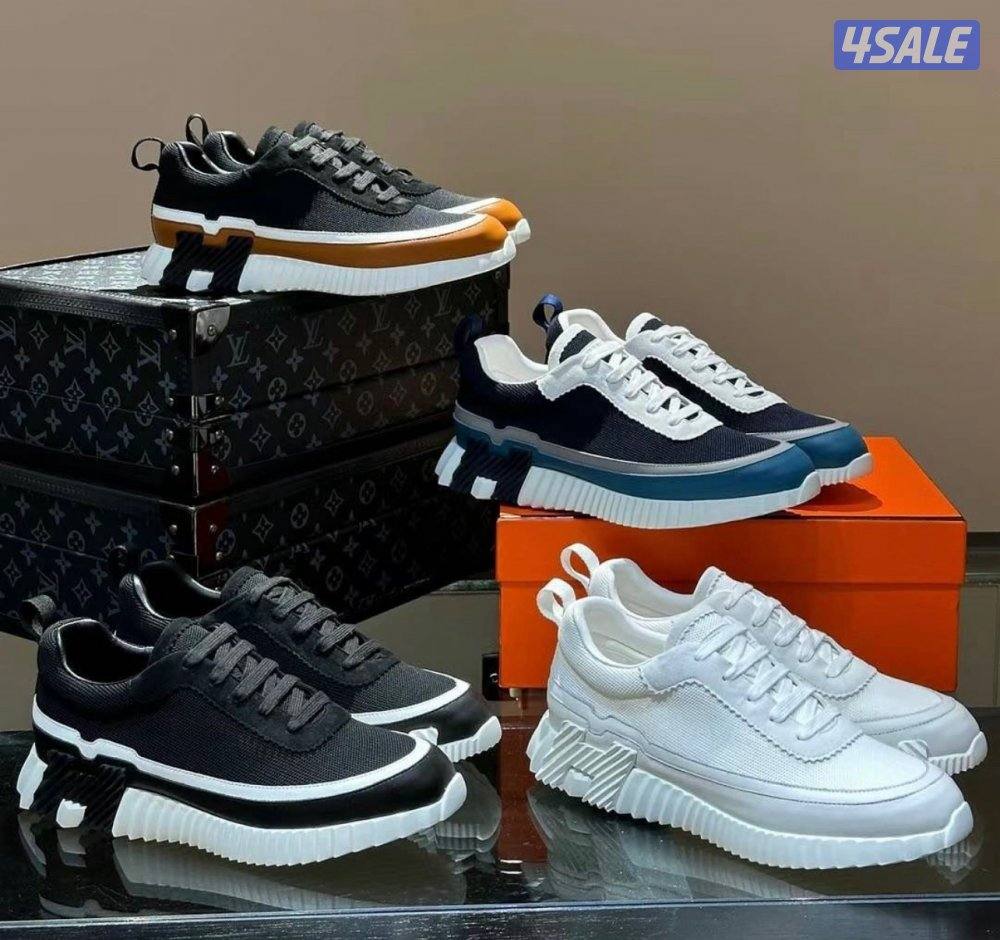 اقوى تشكيله رجاليه الدرجه الاولى 20250