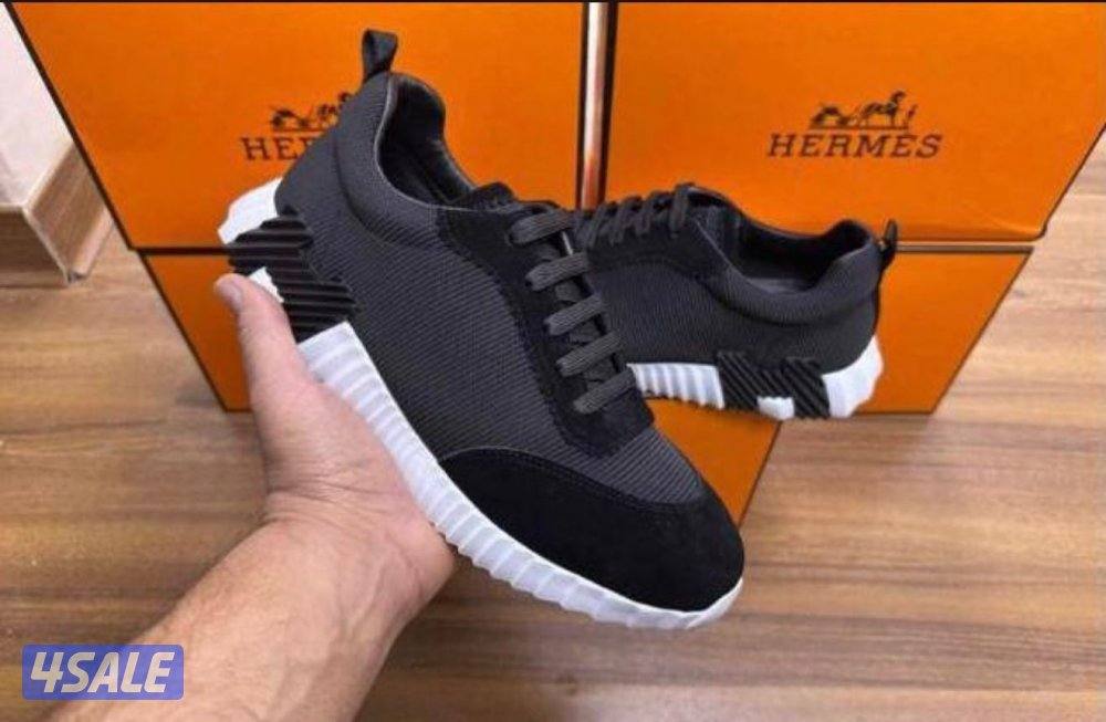 اقوى تشكيله رجاليه الدرجه الاولى 20251