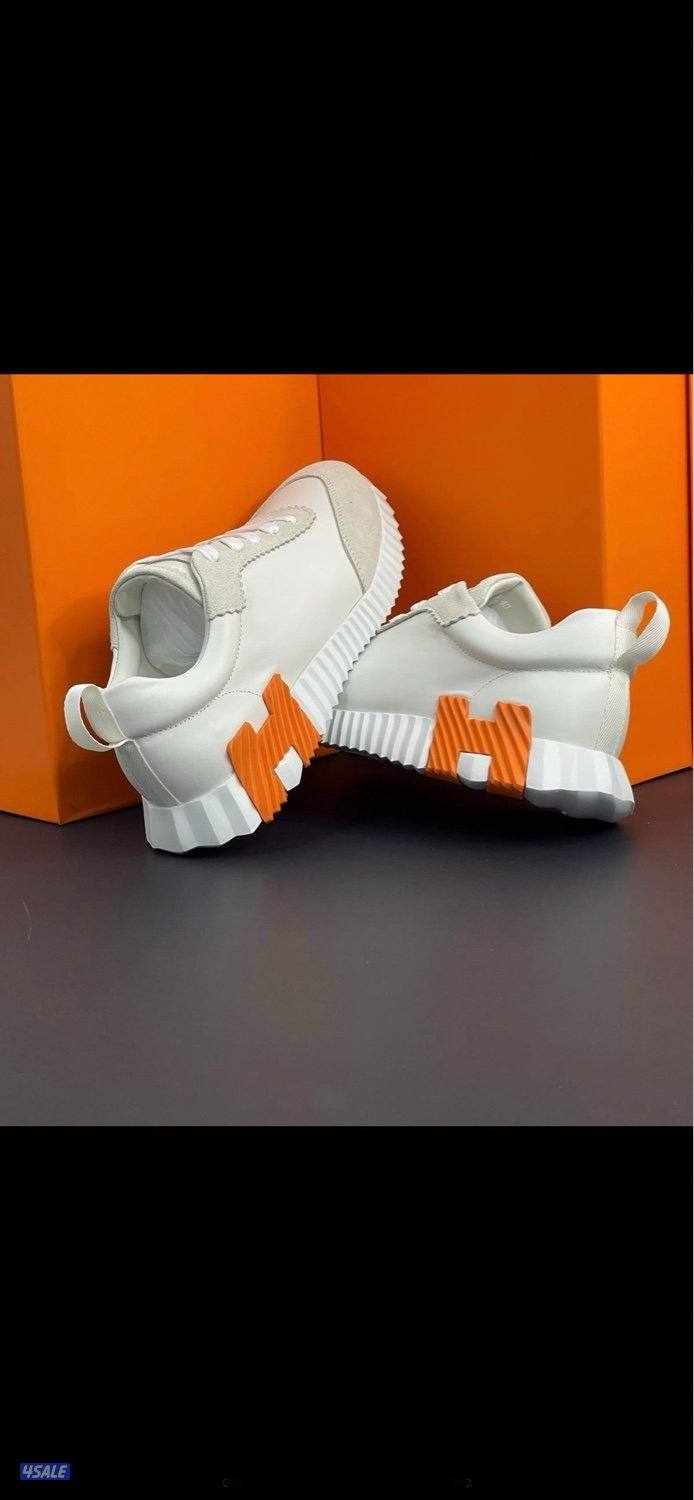 اقوى تشكيله رجاليه الدرجه الاولى 20252