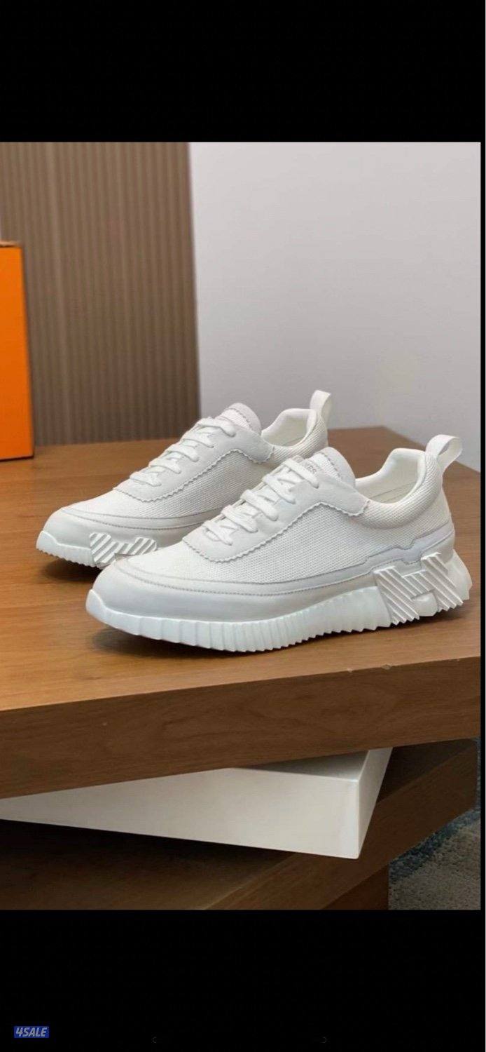 اقوى تشكيله رجاليه الدرجه الاولى 20254