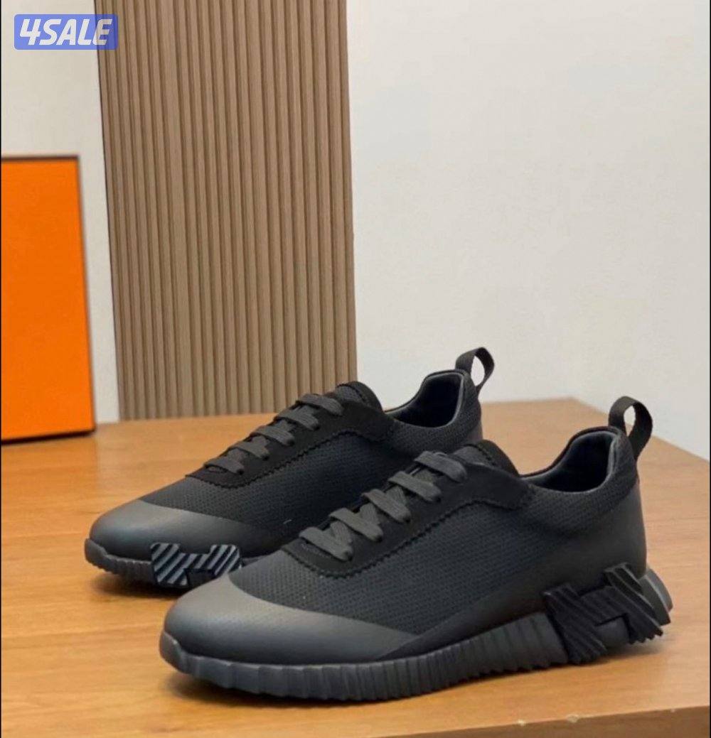 اقوى تشكيله رجاليه الدرجه الاولى 20256