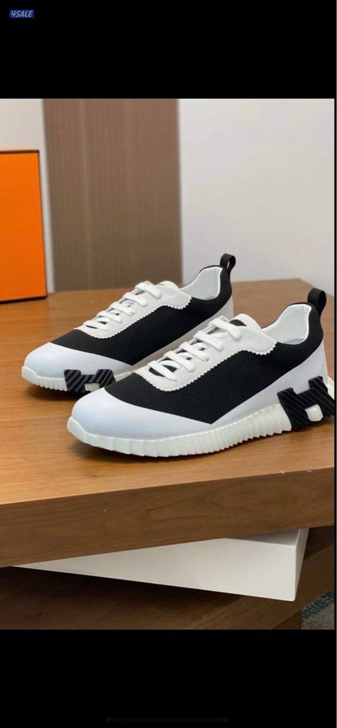 اقوى تشكيله رجاليه الدرجه الاولى 20255