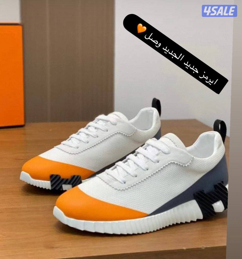 اقوى تشكيله رجاليه الدرجه الاولى 20257