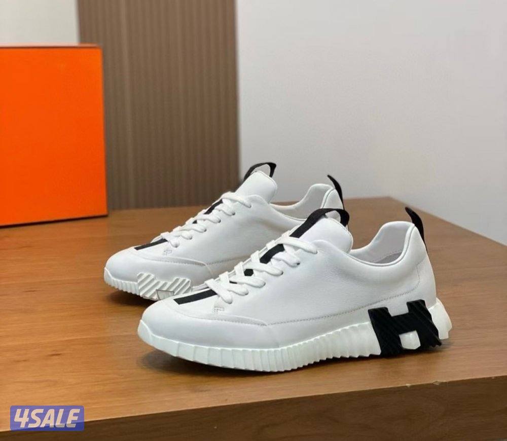 اقوى تشكيله رجاليه الدرجه الاولى 20259